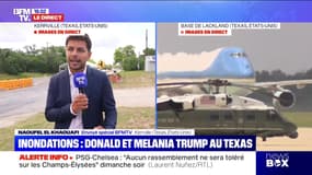 L'intégrale de News Box du vendredi 11 juillet