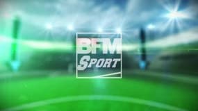 Le best-of de l’After foot du lundi 29 mai