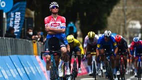 Mathieu van der Poel

