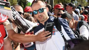 Robert Kubica