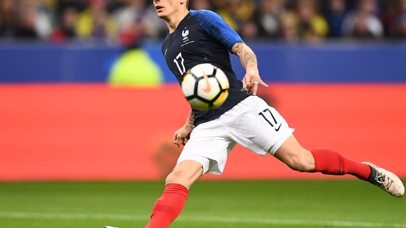 Digne