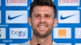 Thiago Motta