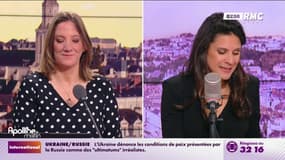 Doit-on se fier aux publicités comparatives ? 