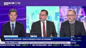 BFM Patrimoine - Lundi 6 décembre