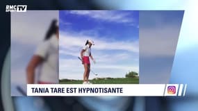 L'actu Sport.Net du 9 avril 2018