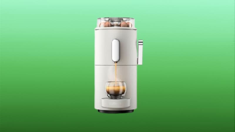 Mais comment fait Fnac pour afficher un prix aussi bas sur cette machine à café ?