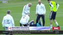After Foot du mardi 12/06 - Partie 1/6 - Retour sur la journée des Bleus en Russie