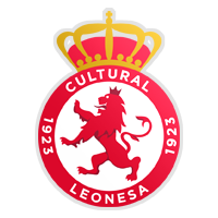 Cultural Leonesa