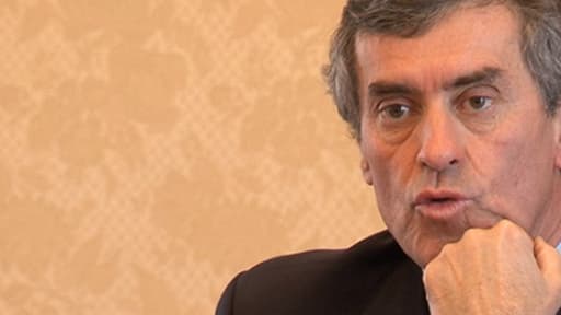 Jérôme Cahuzac, ex-ministre du Budget, avait menti sur l'existence d'un compte en Suisse ce qui a entraîné sa démission.