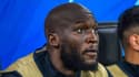 Romelu Lukaku