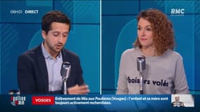 Déconfinement: le calendrier des réouvertures se précise