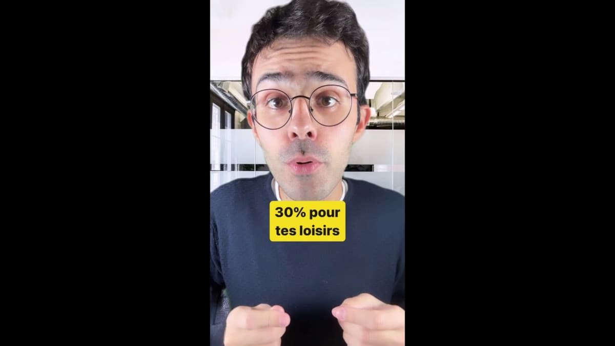 placeholder video
