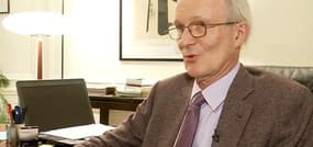 La protection des témoins "reste du bricolage",  tranche Patrick Baudouin