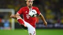 Franck Ribéry