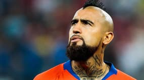 Vidal
