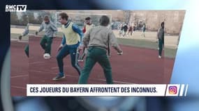 L'actu Sport.Net du 19 janvier 2017