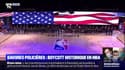 Un boycott historique aux États-Unis de matchs de NBA après les tirs policiers sur Jacob Blake