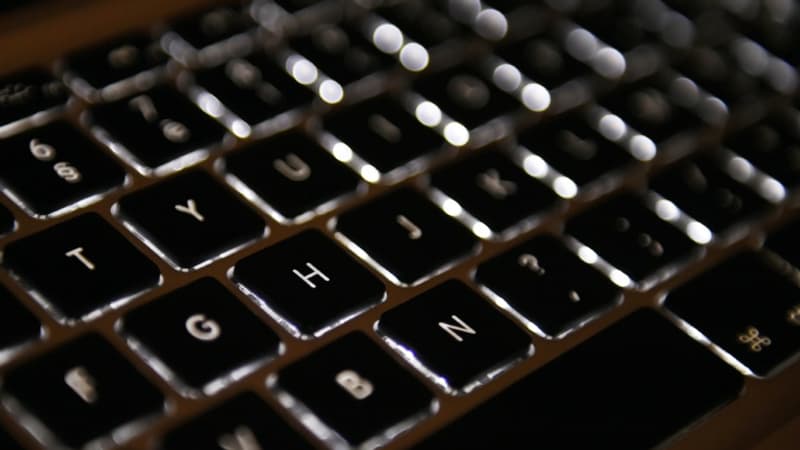 Fuite de données: l'Agence nationale des titres sécurisés, en charge des cartes d'identité et des permis de conduire, a été visée par une attaque informatique