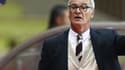 Claudio Ranieri