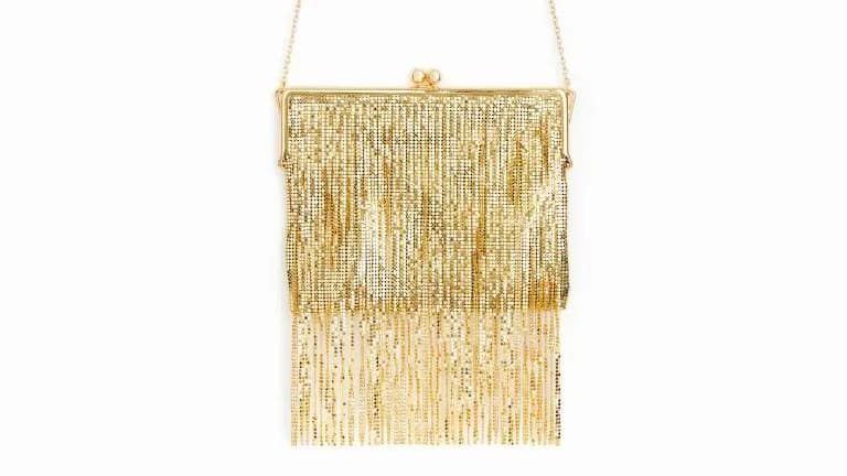 H&M Rabanne 