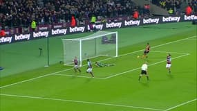 Premier League - Walcott, Zlatan, Costa, Mané, Sterling : tous les buts de la 17e journée