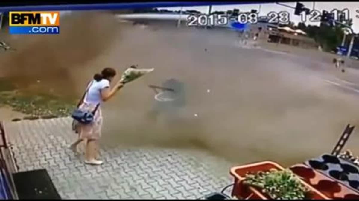 placeholder video