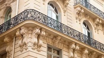 Ce que change la loi Macron dans l'immobilier