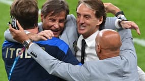 Mancini