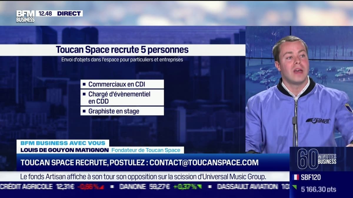 placeholder video