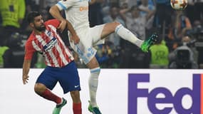 Adil Rami