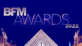BFM Awards - le 15 novembre 2022