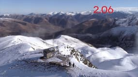 Foundation : Episode 6