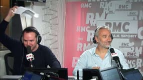 Le kikadi du vendredi 25 avril