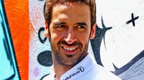 Raul