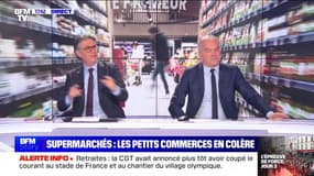 Story 3 :Inflation, ça ira mieux demain ? - 09/03