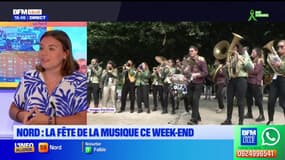 Lens, Dunkerque, Lille… nos idées de sorties pour la fête de la musique dans le Nord et le Pas-de-Calais