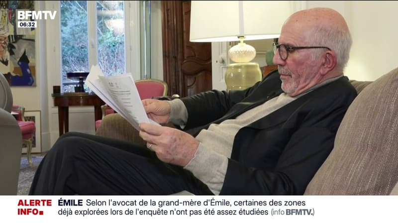 Val-de-Marne: un médecin de 79 ans placé en garde à vue pour avoir refusé une réquisition