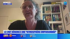 Le journal de 18h du mardi 26 août - Lyon : ado agressé à la sortie d’une synagogue