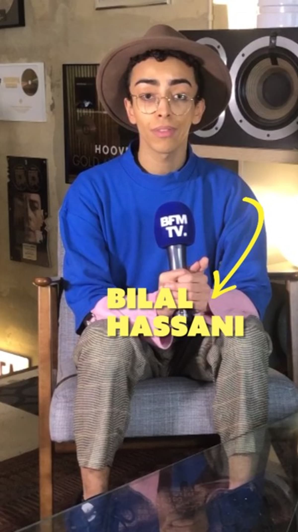 placeholder video