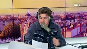 Qu'est-ce que Sora, le nouveau réseau social de ChatGPT qui génère des vidéos avec l'IA? 