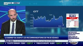 On refait la séance avec Julien Quistrebert et Franck Morel - 26/05