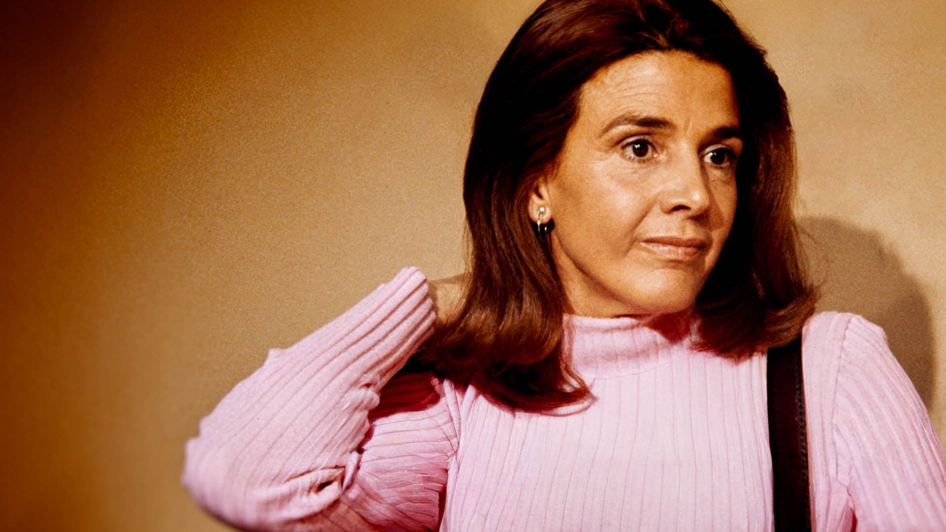 Gisèle