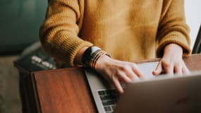 Quelles sont les meilleures offres de box et d’abonnement internet en 2025 ?