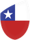 Chili