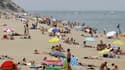 Porter un maillot de bain peut devenir une épreuve pour certaines personnes