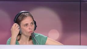 Crowndfunding: peut-on faire confiance à toutes les cagnottes?