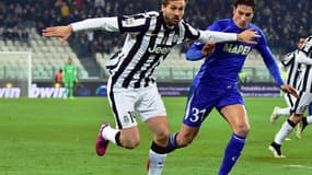 Fernando Llorente