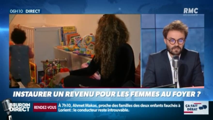 rmc.bfmtv.com