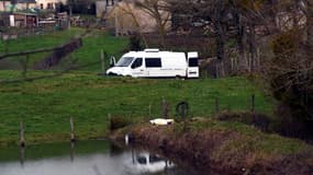 Concernant la conseillère agricole tuée en Aveyron, l'agriculteur mis en examen pour "assassinat" - Vendredi 19 Février 2016