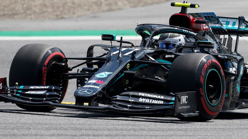 Bottas